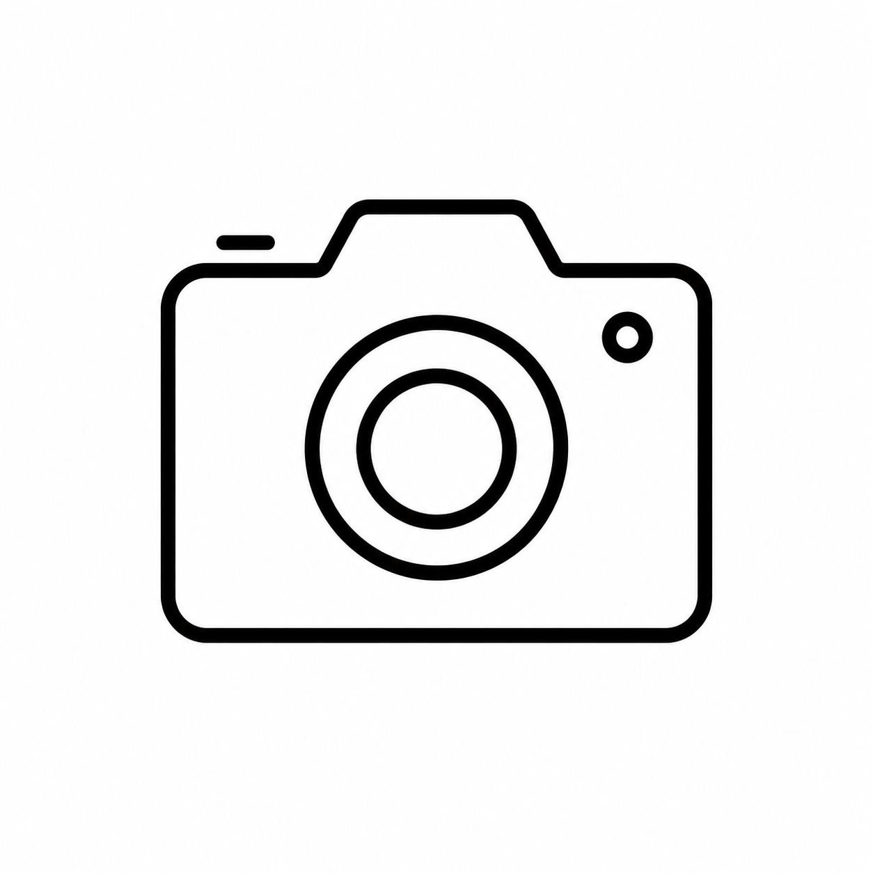 Wedding Films
